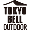 TOKYO BELL OUTDOOR